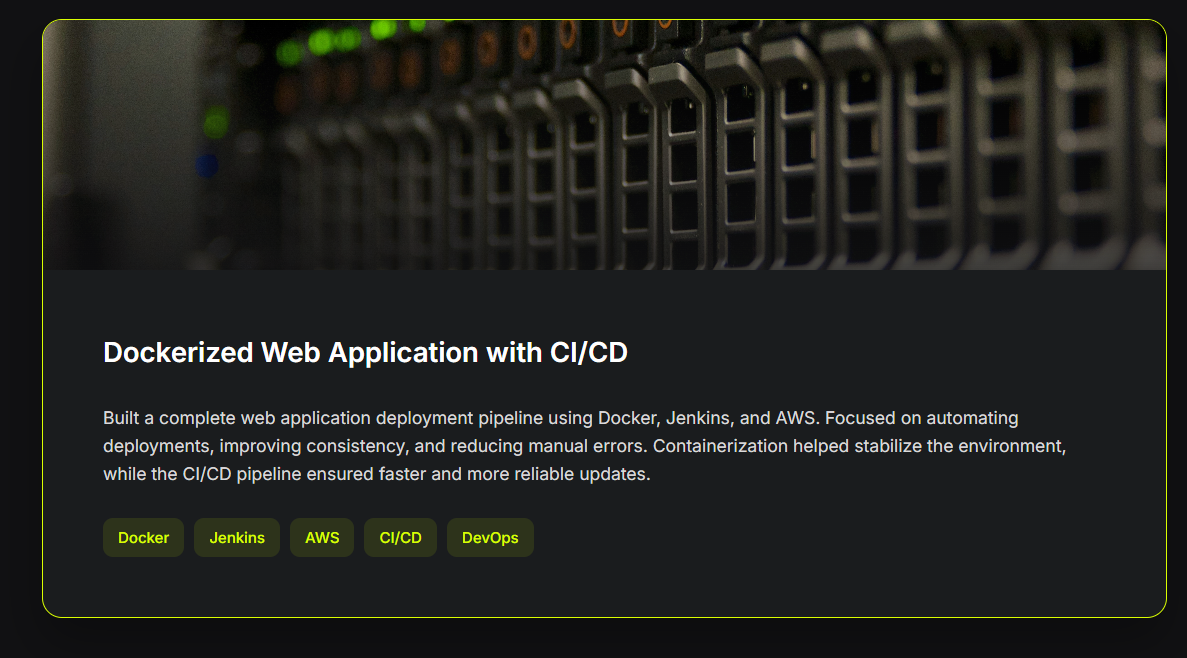 Naga Vignesh Marneni