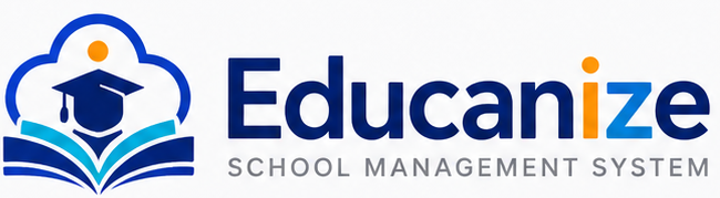 Educanize