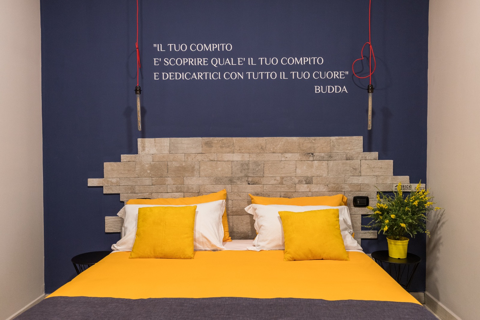 Stelle