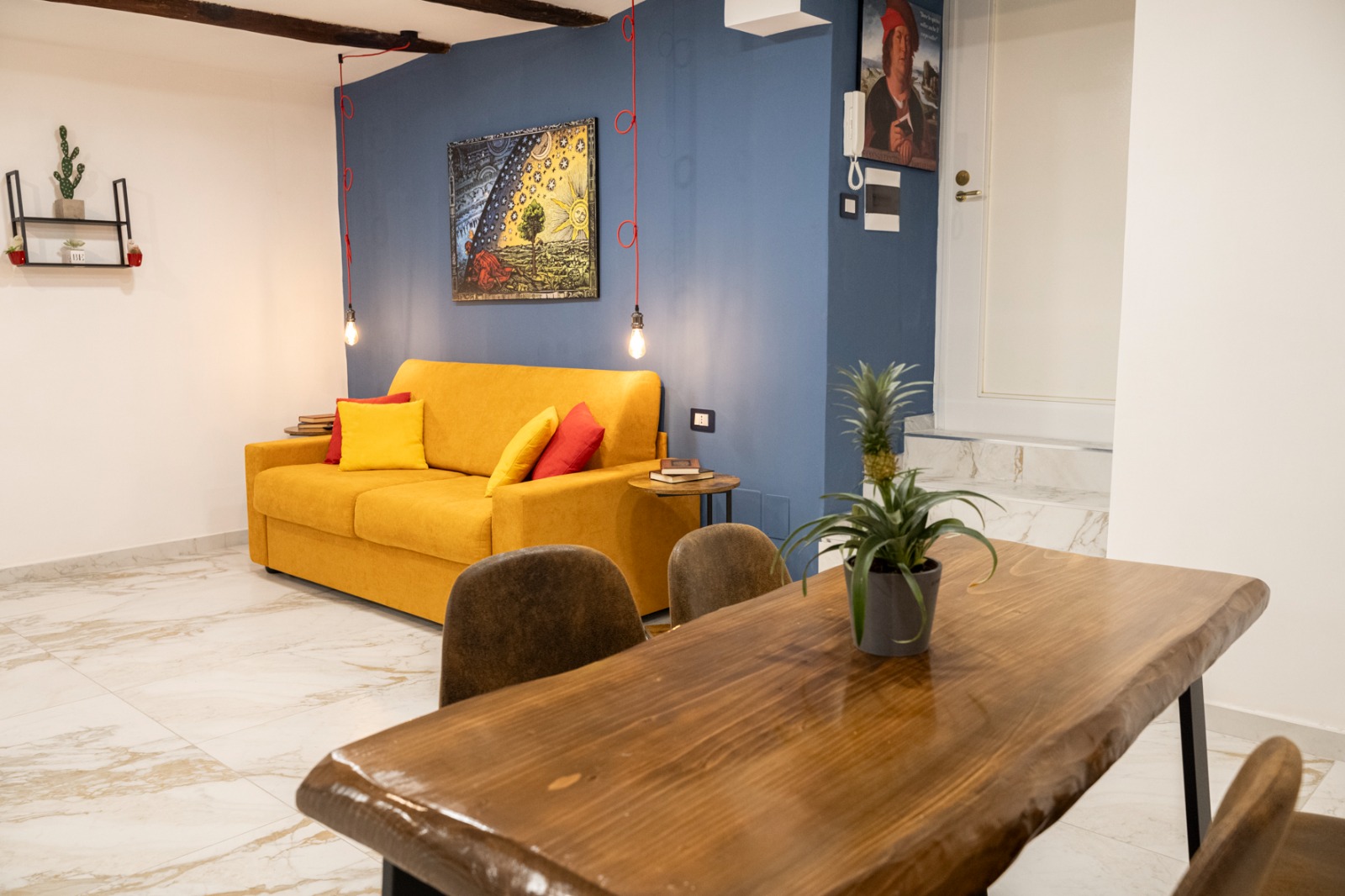 Casa 2