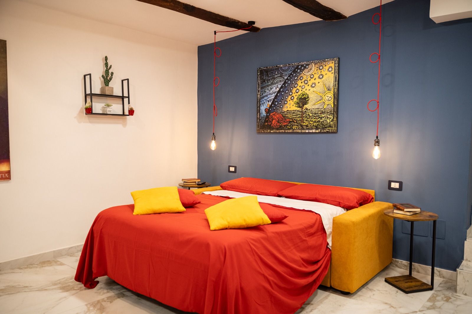 Casa 4