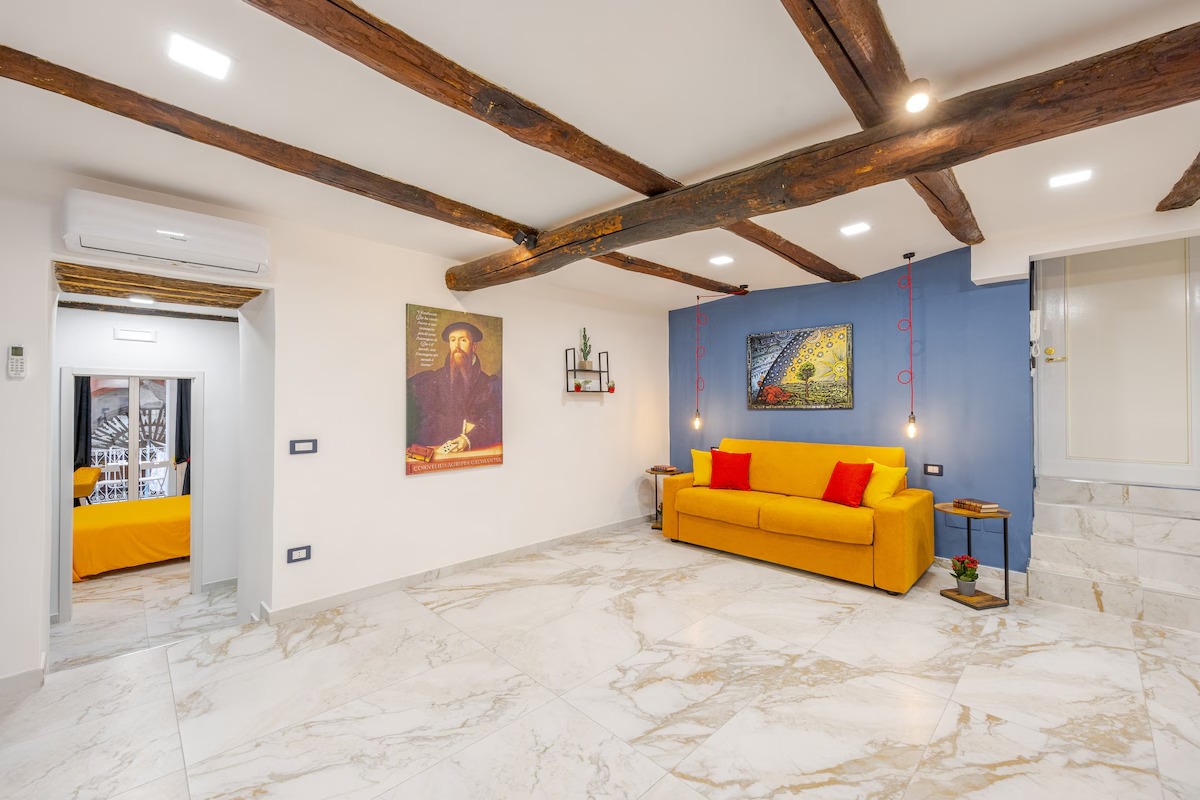 Casa 3