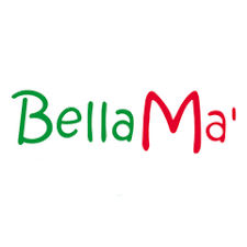 Bella Mà