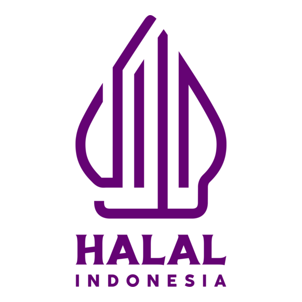 Halal MUI