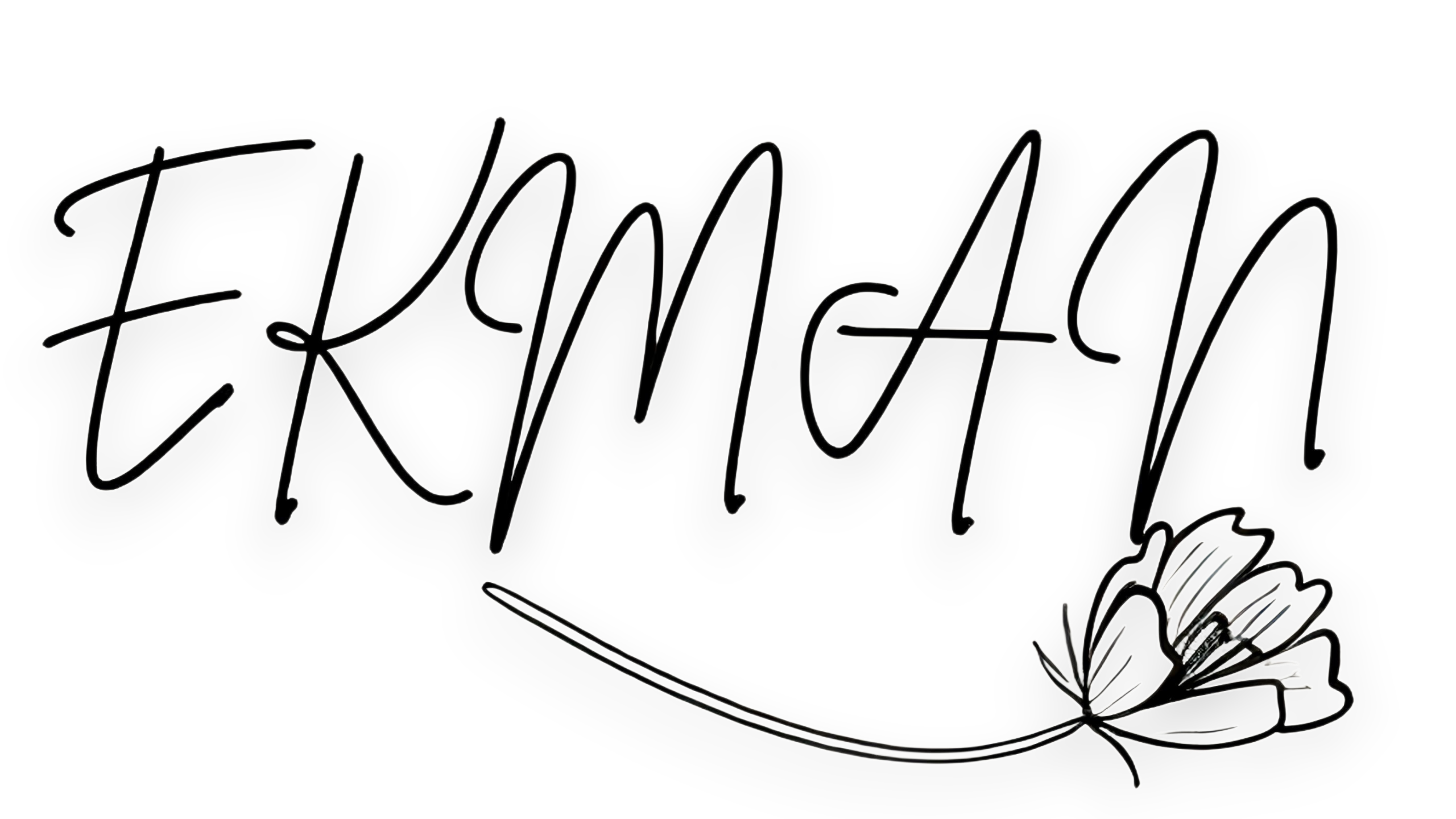 Ekman