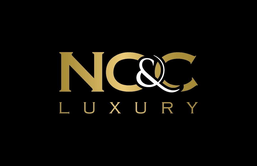 NC&C Luxury