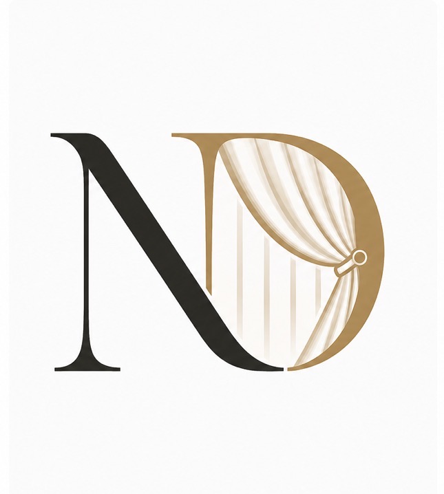 ND Curtains