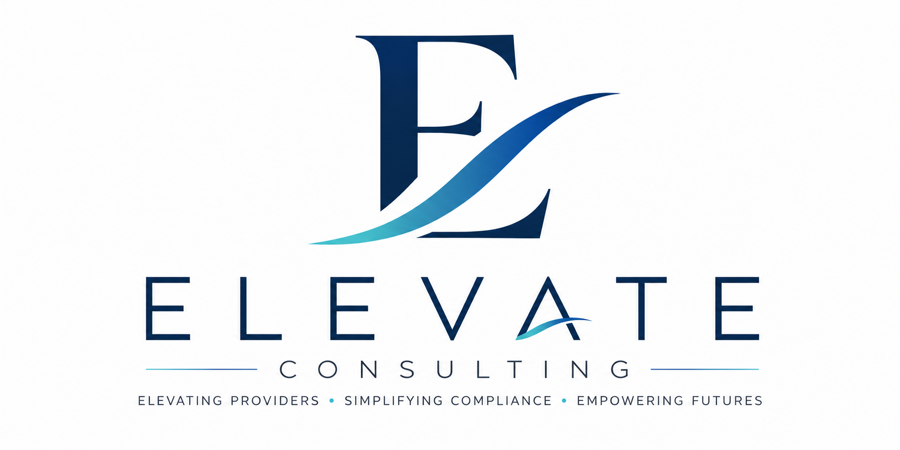 Elevate Consulting