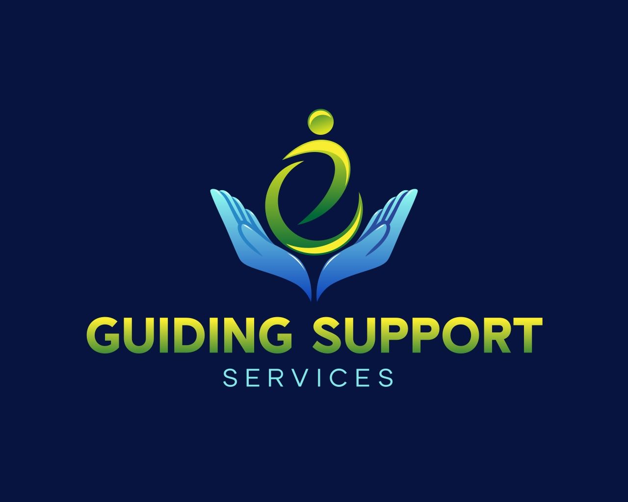 Guiding Support Services