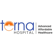 Terna Hospital logo