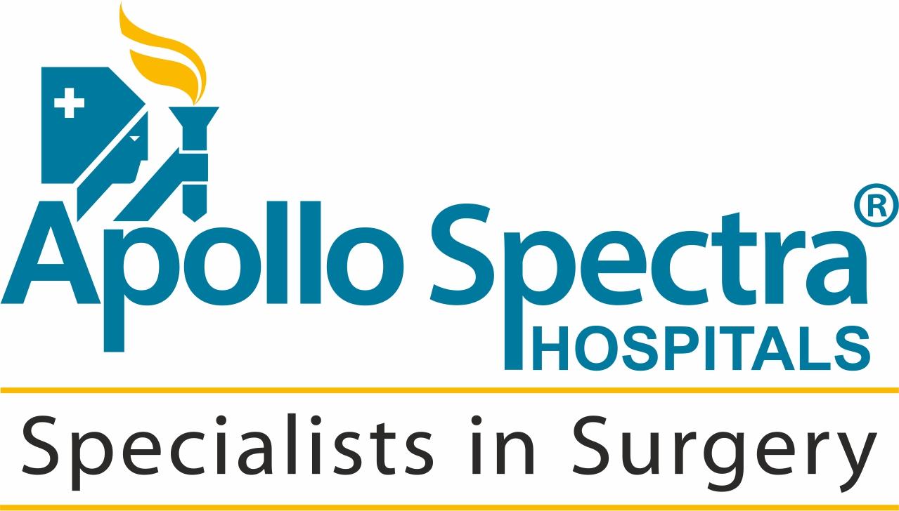 Apollo Spectra logo