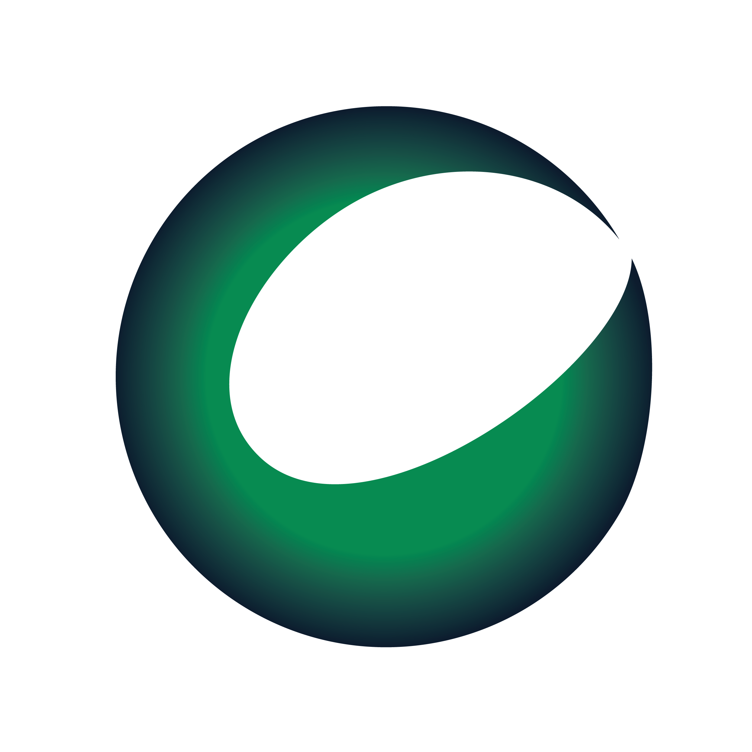 Neo Closer