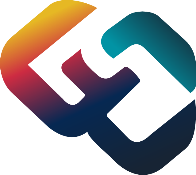 xplayate.com favicon