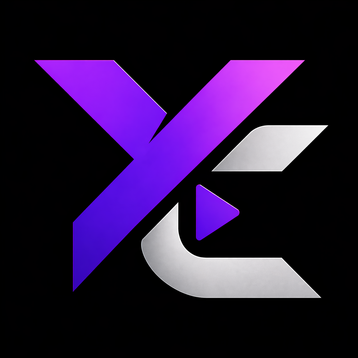 YAPIC