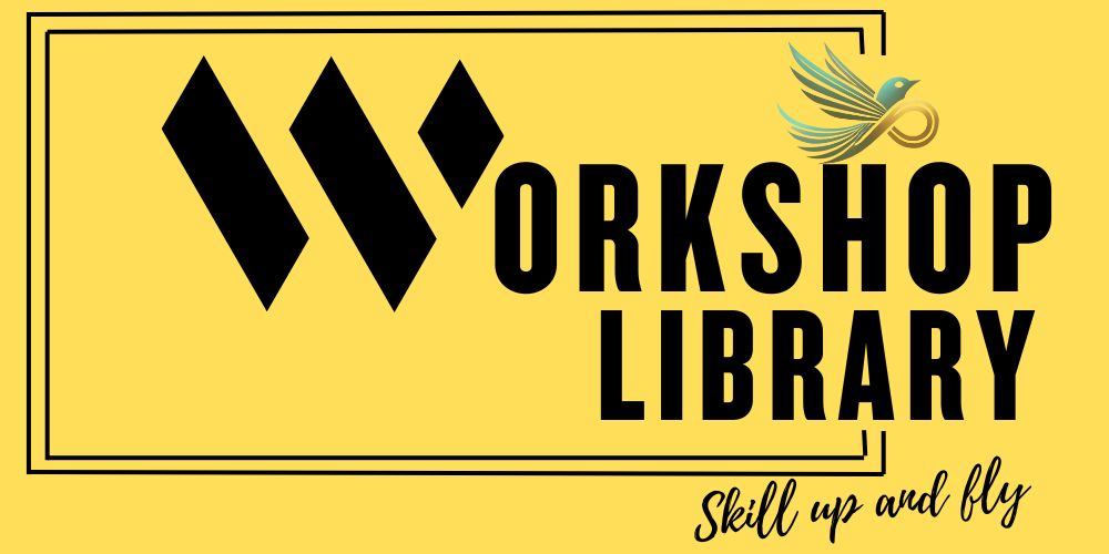 Workshop Library
