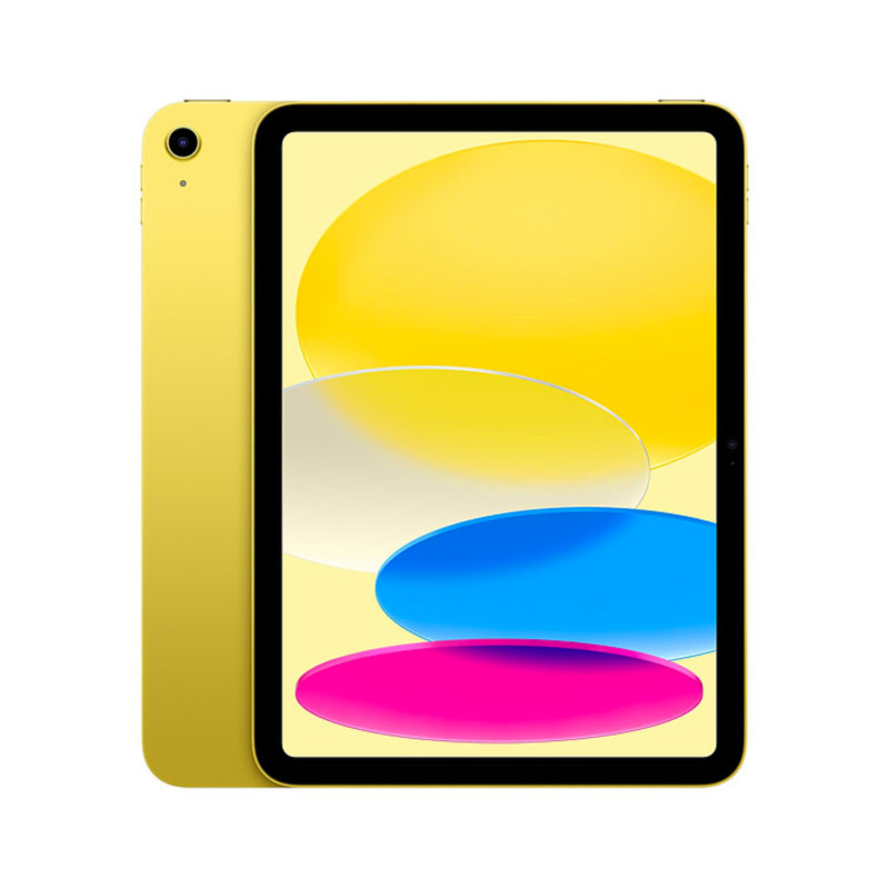Tablettes
