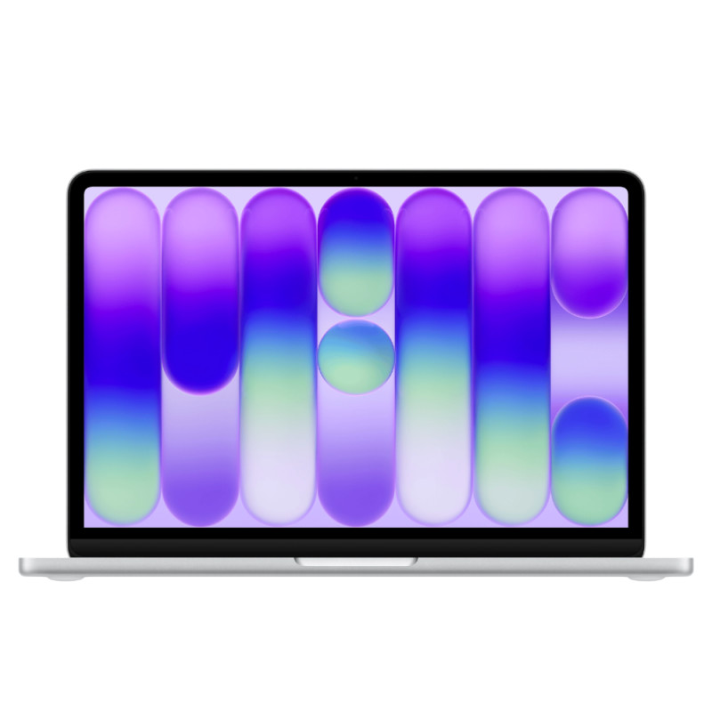 Informatique