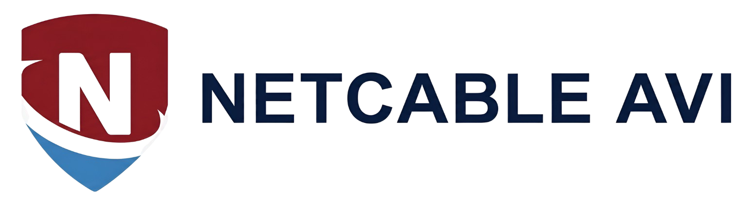 Netcable Avi LLC
