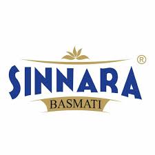 Sinnara Basmati