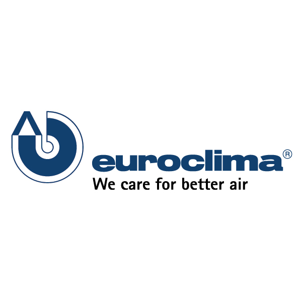 Euroclima