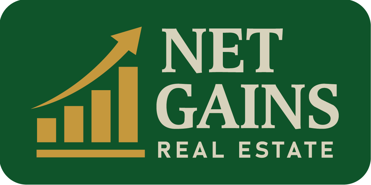 Net Gains Real Estate