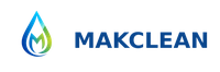MakClean - Nettoyage professionnel Belgique