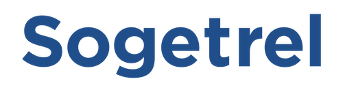 Logo Sogetrel