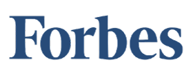 Forbes