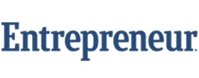 Entrepreneur