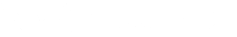 Nexxence