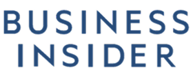 Business Insider