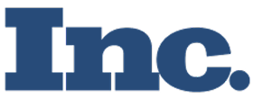 Inc.