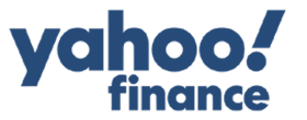 Yahoo Finance