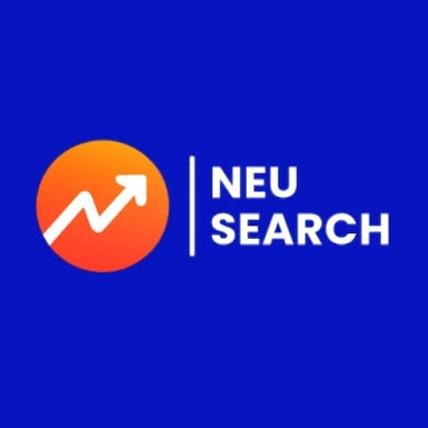 Neu Search