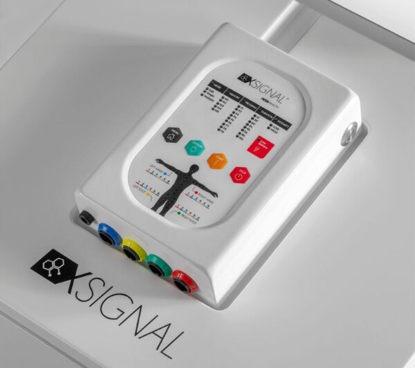NESA XSIGNAL Neuromodulation Device