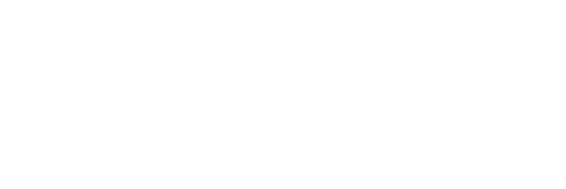 NESA XSIGNAL