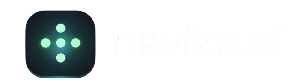 Nevika