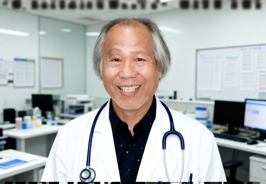 Community Medical Center of West Volusia: Pediatrician in ... — Pediatrics clinic in De Land, FL — photo 3