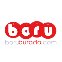 Boru Burada