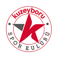 Kuzeyboru Spor Kulübü
