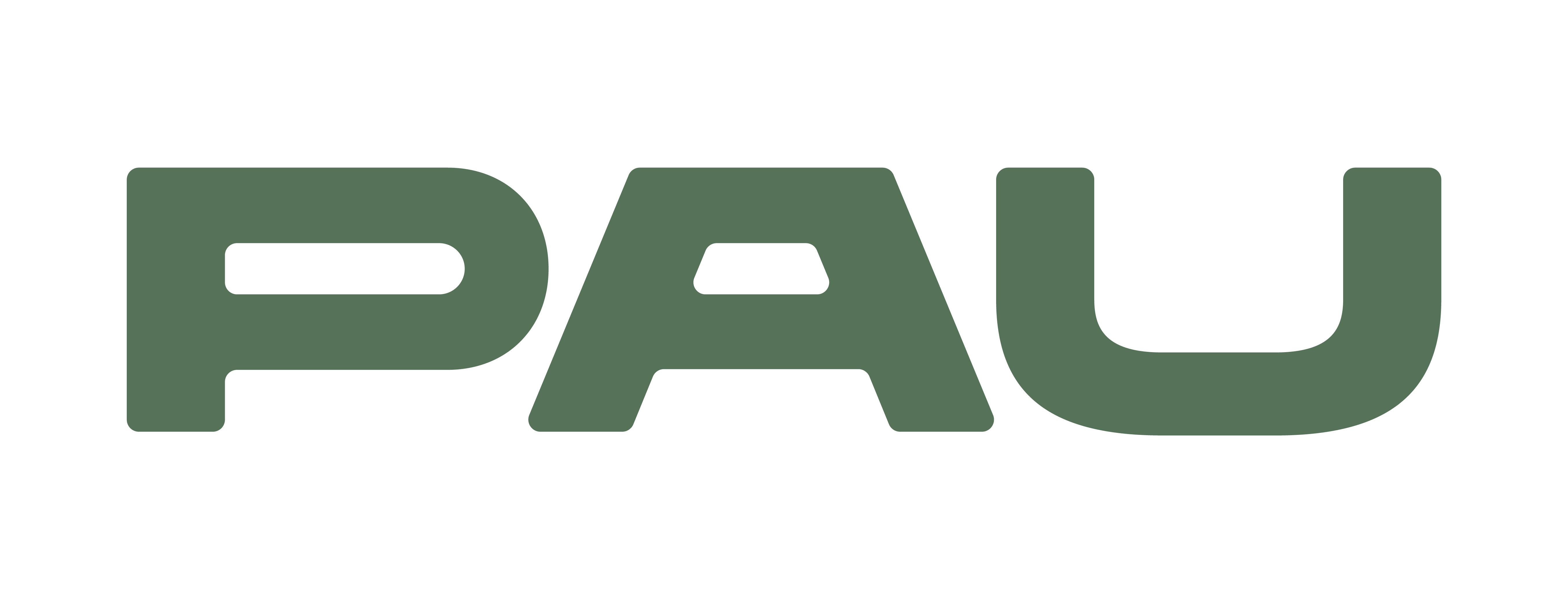 PAU