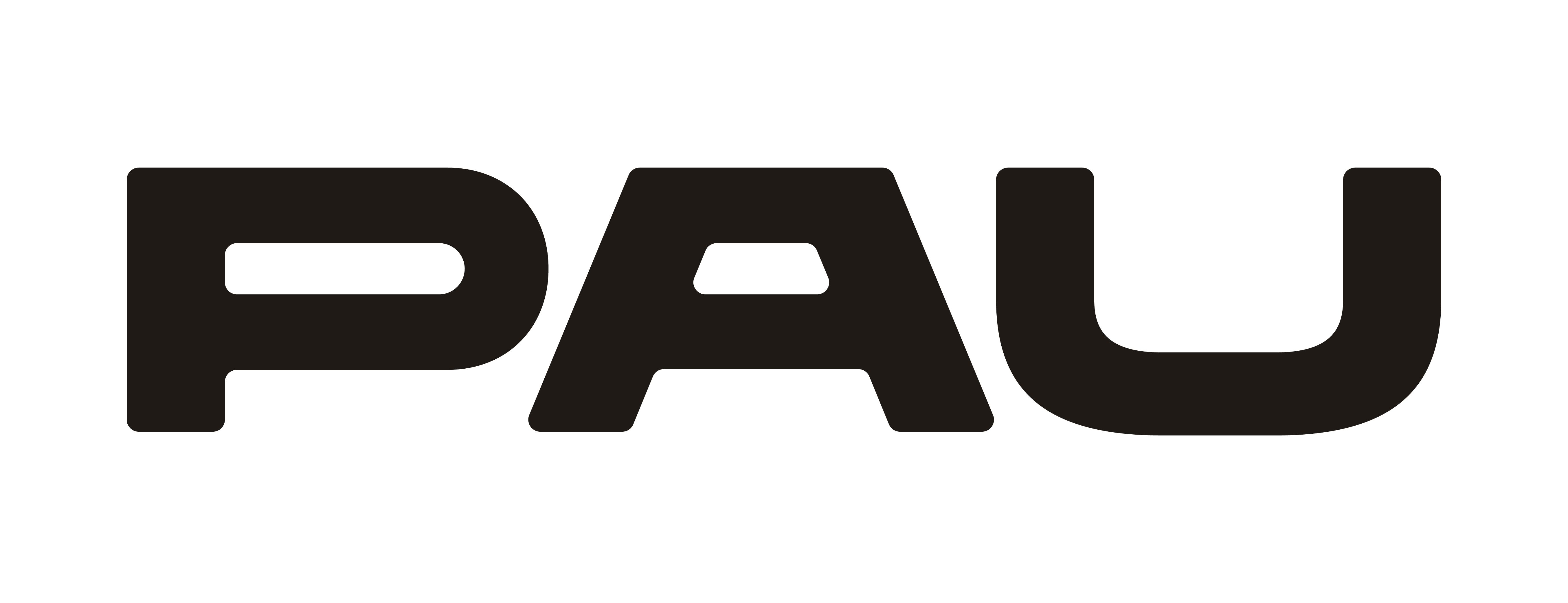 PAU