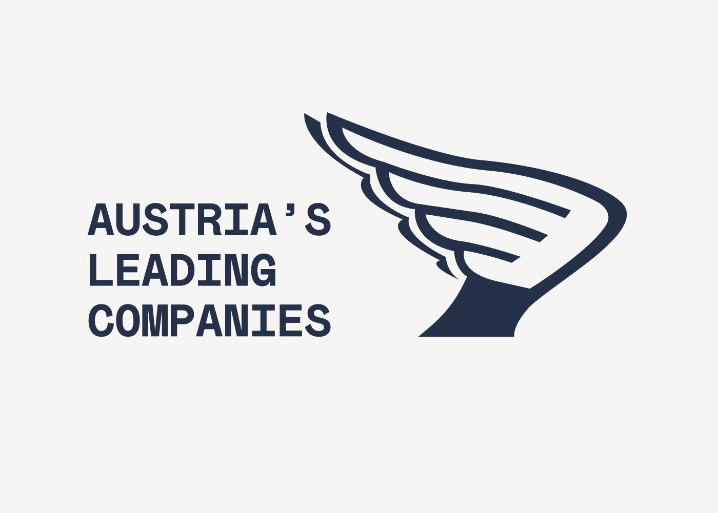 Austria's Leading Companies