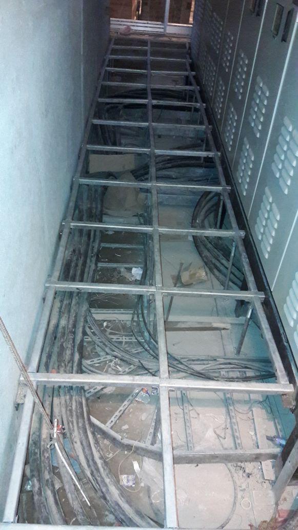 NTPC Barauni