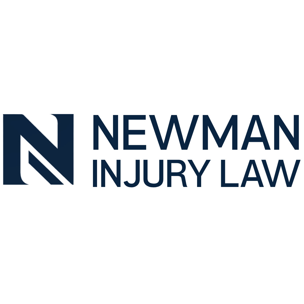 Newman Injury Law
