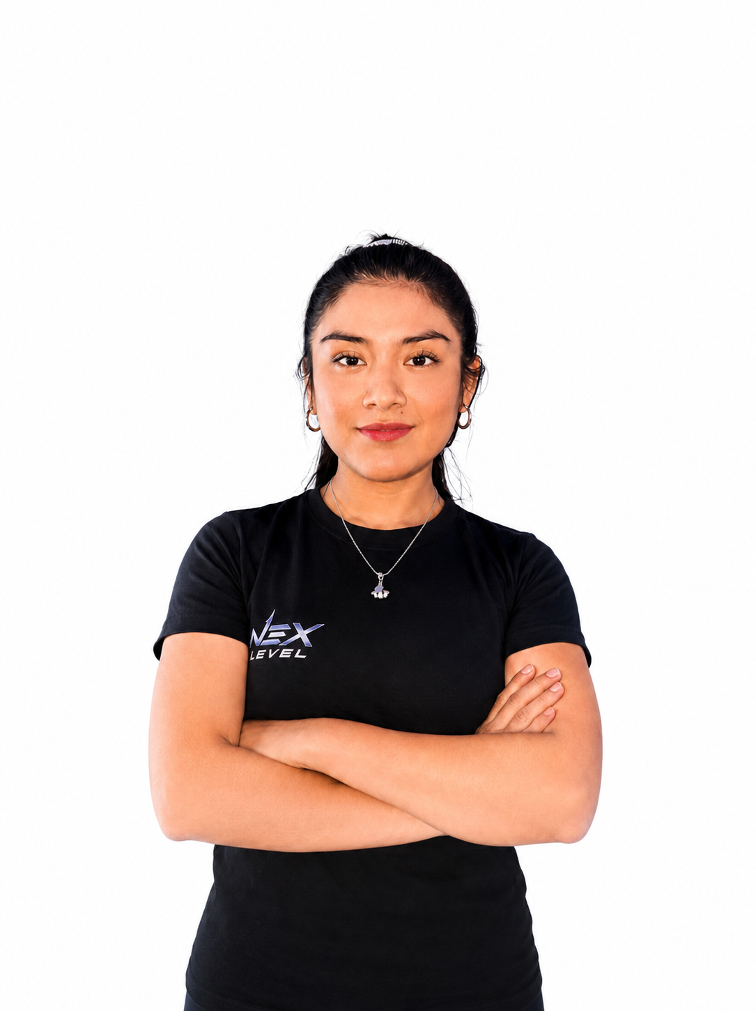 Valeria Tintaya Quispe