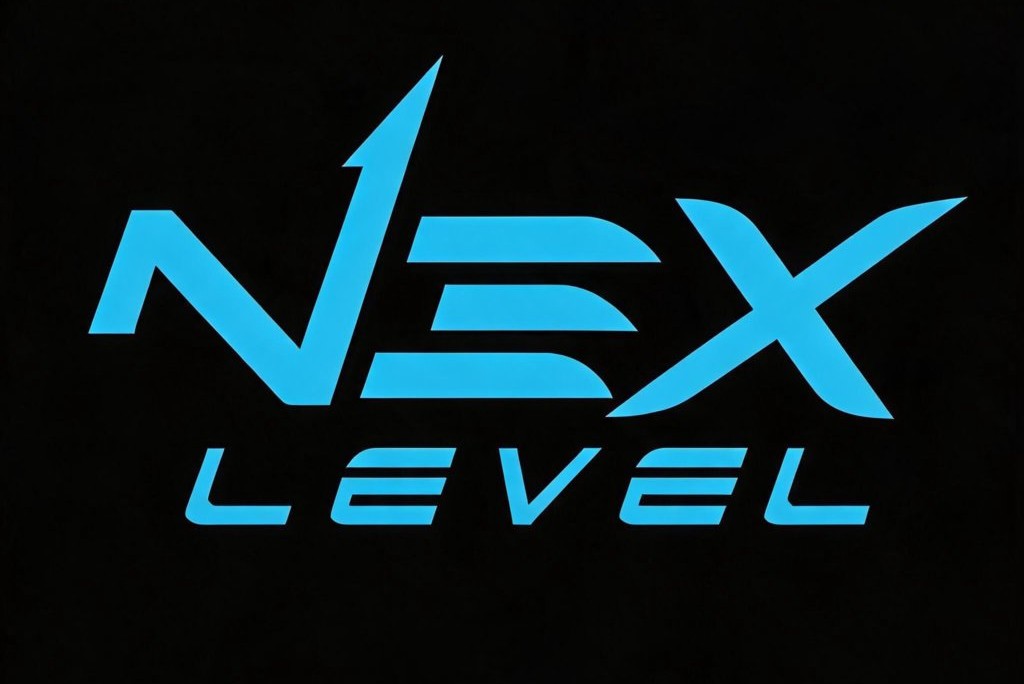 NEX Level Fitness