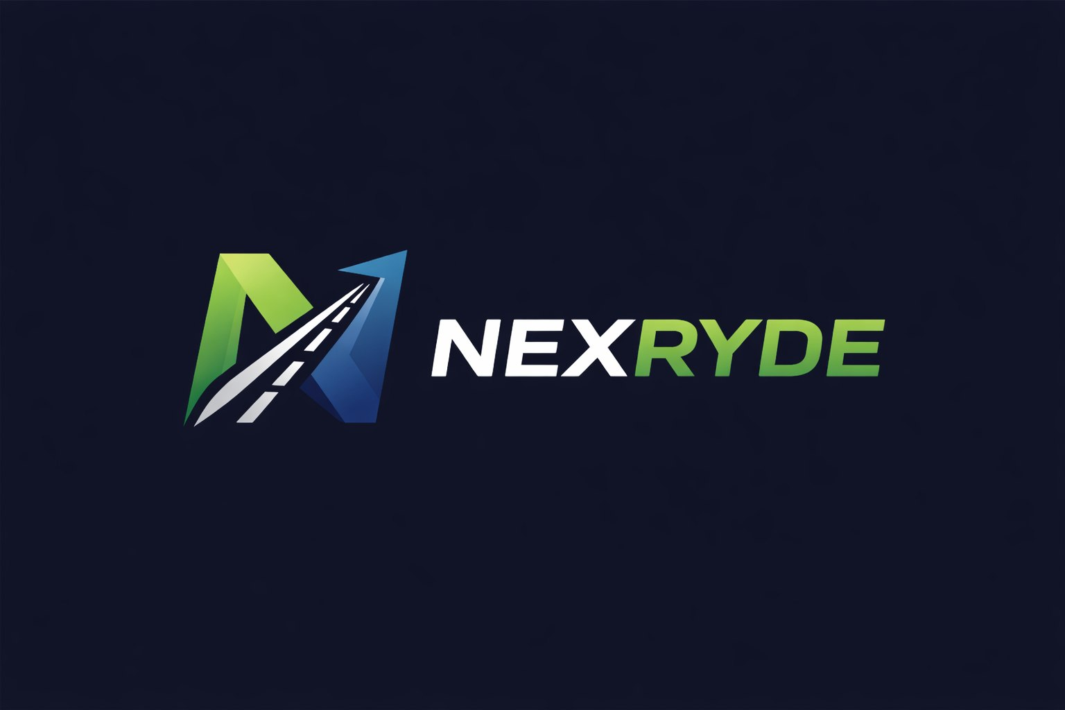 Nexryde