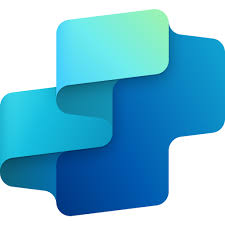 Copilot Studio logo
