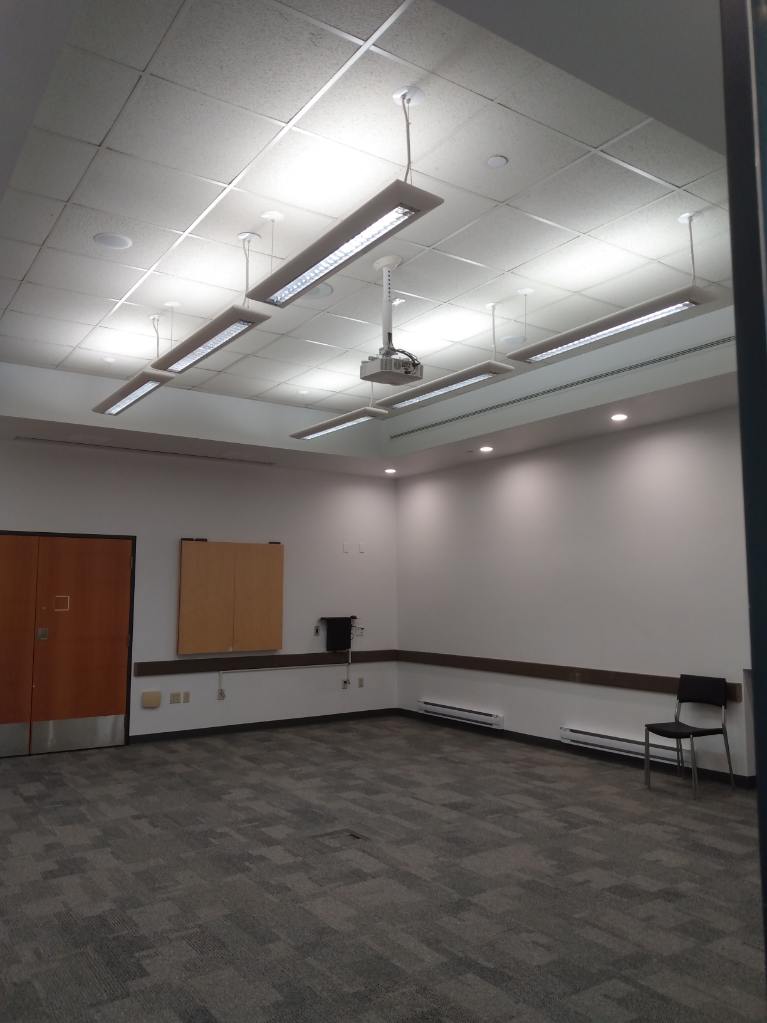 Studerus Electric Inc photo 3